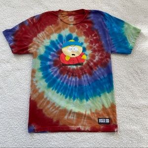 Huf x South Park Men’s T-Shirt